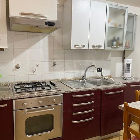 דירות בולוניה Prate48 מראה חיצוני תמונה